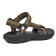 Teva Hurricane XLT2